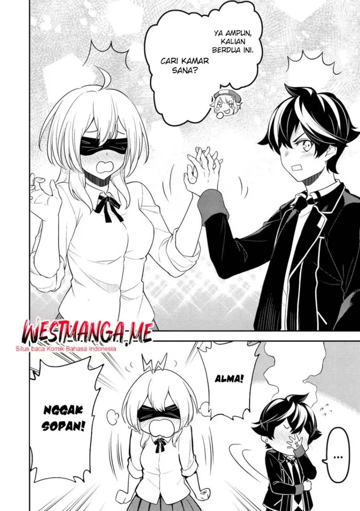 image-komik-shikkaku-mon-no-saikyou-kenja-sekai-saikyou-no-kenja-ga-sara-ni-tsuyokunaru-tame-ni-tensei-shimashita-chapter-82-35/61