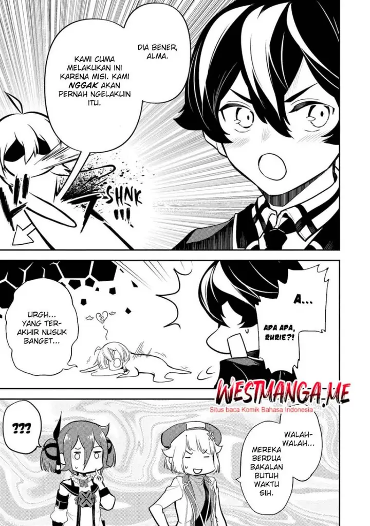 image-komik-shikkaku-mon-no-saikyou-kenja-sekai-saikyou-no-kenja-ga-sara-ni-tsuyokunaru-tame-ni-tensei-shimashita-chapter-82-36/61