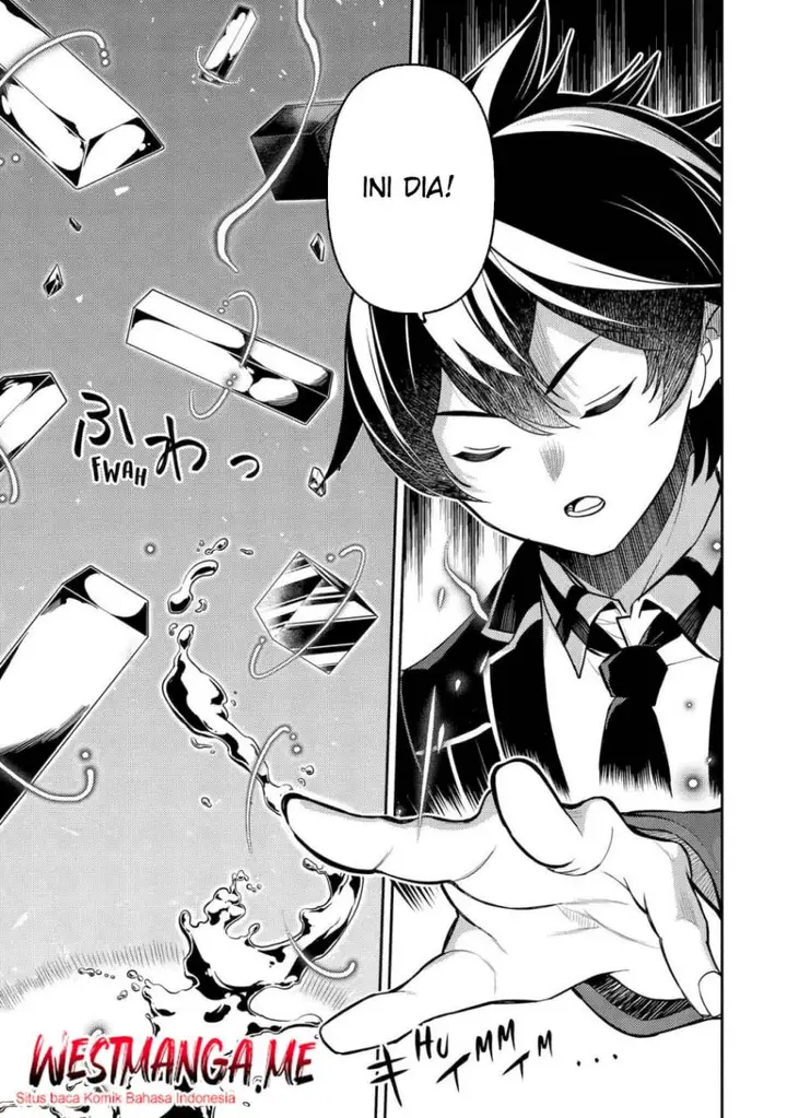 image-komik-shikkaku-mon-no-saikyou-kenja-sekai-saikyou-no-kenja-ga-sara-ni-tsuyokunaru-tame-ni-tensei-shimashita-chapter-82-38/61