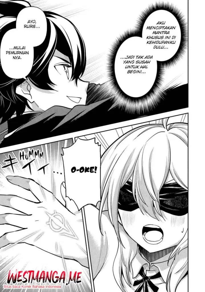 image-komik-shikkaku-mon-no-saikyou-kenja-sekai-saikyou-no-kenja-ga-sara-ni-tsuyokunaru-tame-ni-tensei-shimashita-chapter-82-40/61