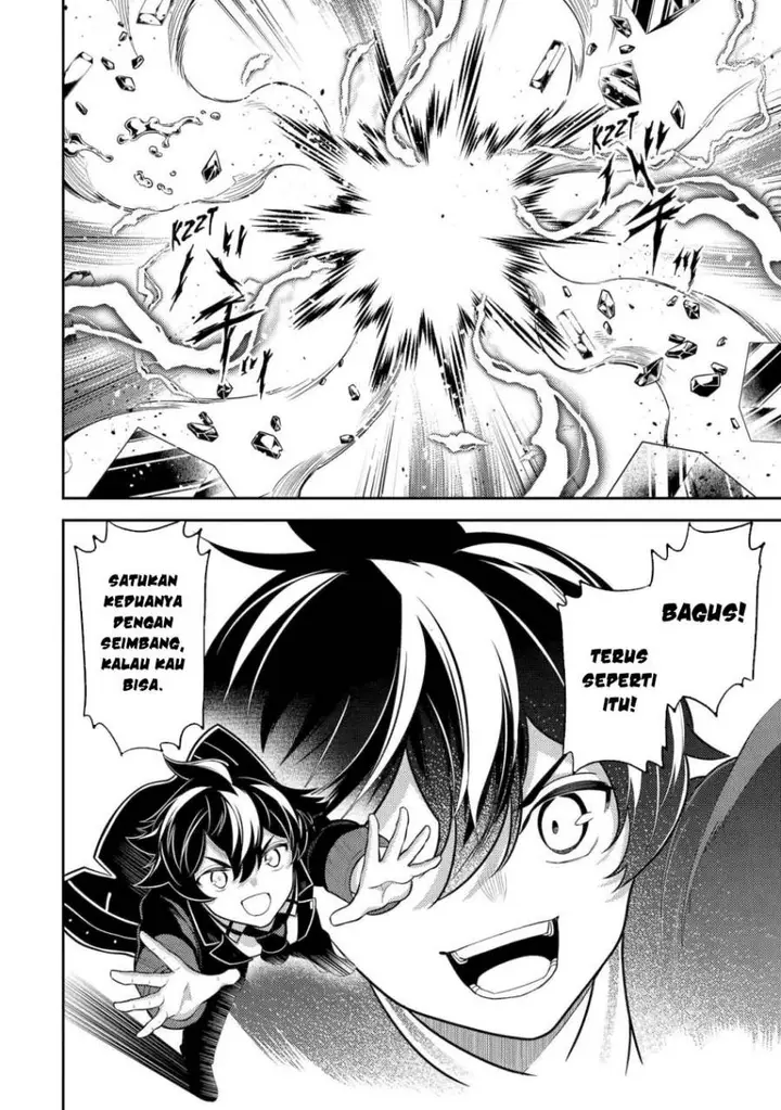 image-komik-shikkaku-mon-no-saikyou-kenja-sekai-saikyou-no-kenja-ga-sara-ni-tsuyokunaru-tame-ni-tensei-shimashita-chapter-82-41/61