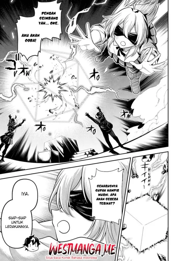 image-komik-shikkaku-mon-no-saikyou-kenja-sekai-saikyou-no-kenja-ga-sara-ni-tsuyokunaru-tame-ni-tensei-shimashita-chapter-82-42/61