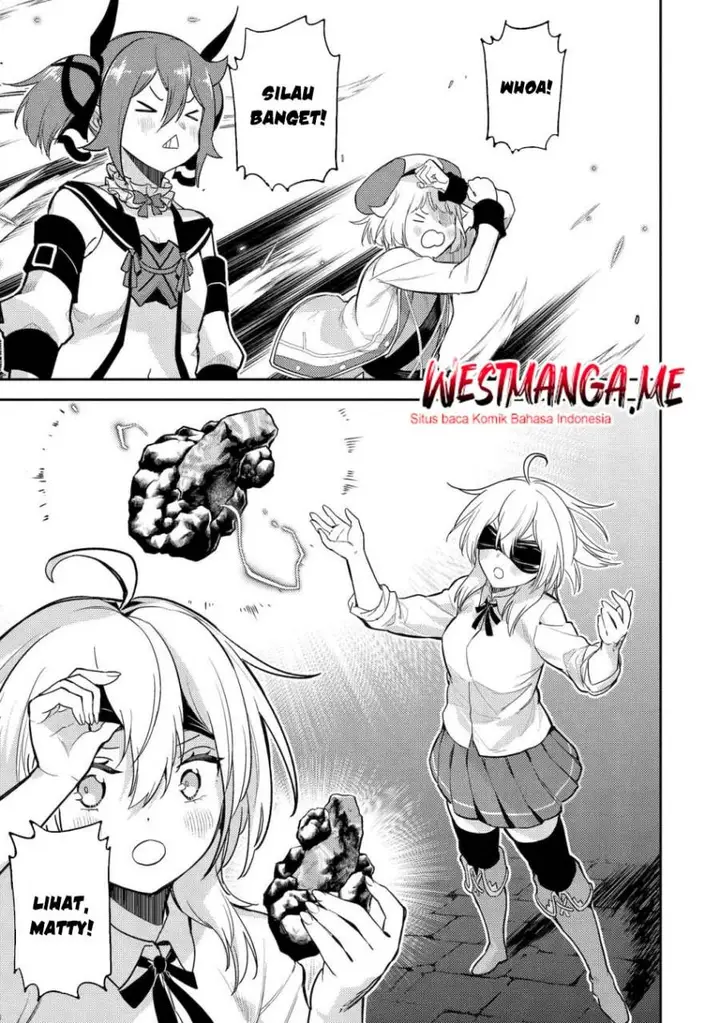image-komik-shikkaku-mon-no-saikyou-kenja-sekai-saikyou-no-kenja-ga-sara-ni-tsuyokunaru-tame-ni-tensei-shimashita-chapter-82-44/61