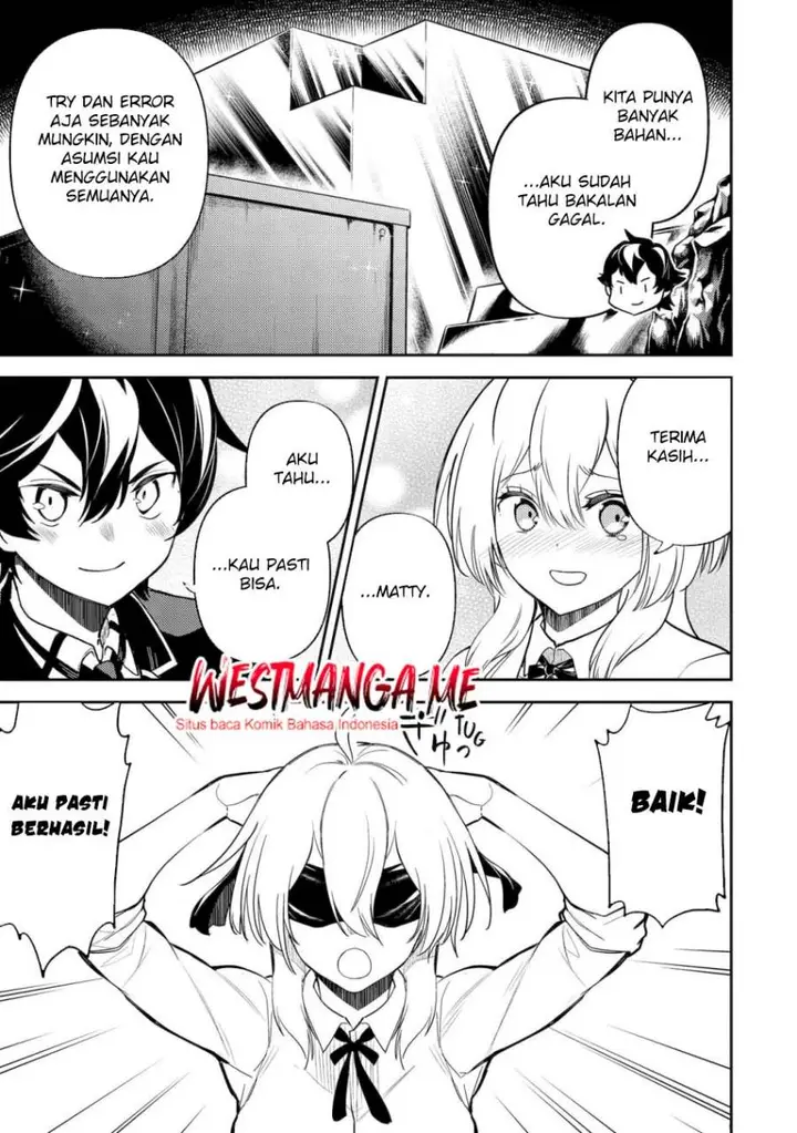 image-komik-shikkaku-mon-no-saikyou-kenja-sekai-saikyou-no-kenja-ga-sara-ni-tsuyokunaru-tame-ni-tensei-shimashita-chapter-82-46/61