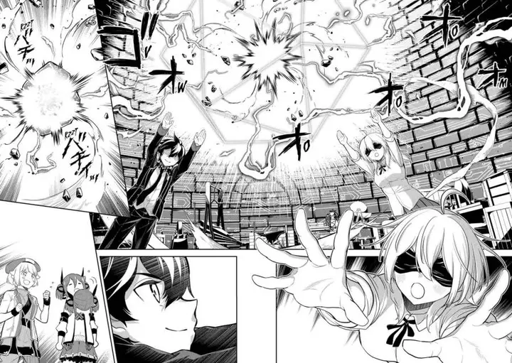 image-komik-shikkaku-mon-no-saikyou-kenja-sekai-saikyou-no-kenja-ga-sara-ni-tsuyokunaru-tame-ni-tensei-shimashita-chapter-82-47/61