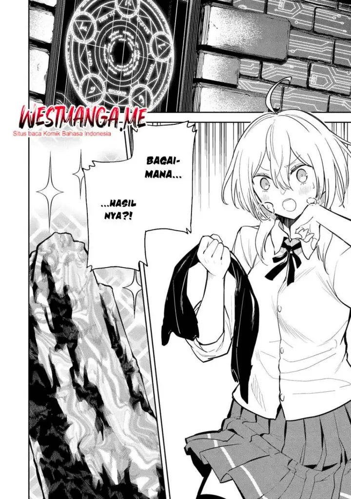 image-komik-shikkaku-mon-no-saikyou-kenja-sekai-saikyou-no-kenja-ga-sara-ni-tsuyokunaru-tame-ni-tensei-shimashita-chapter-82-48/61