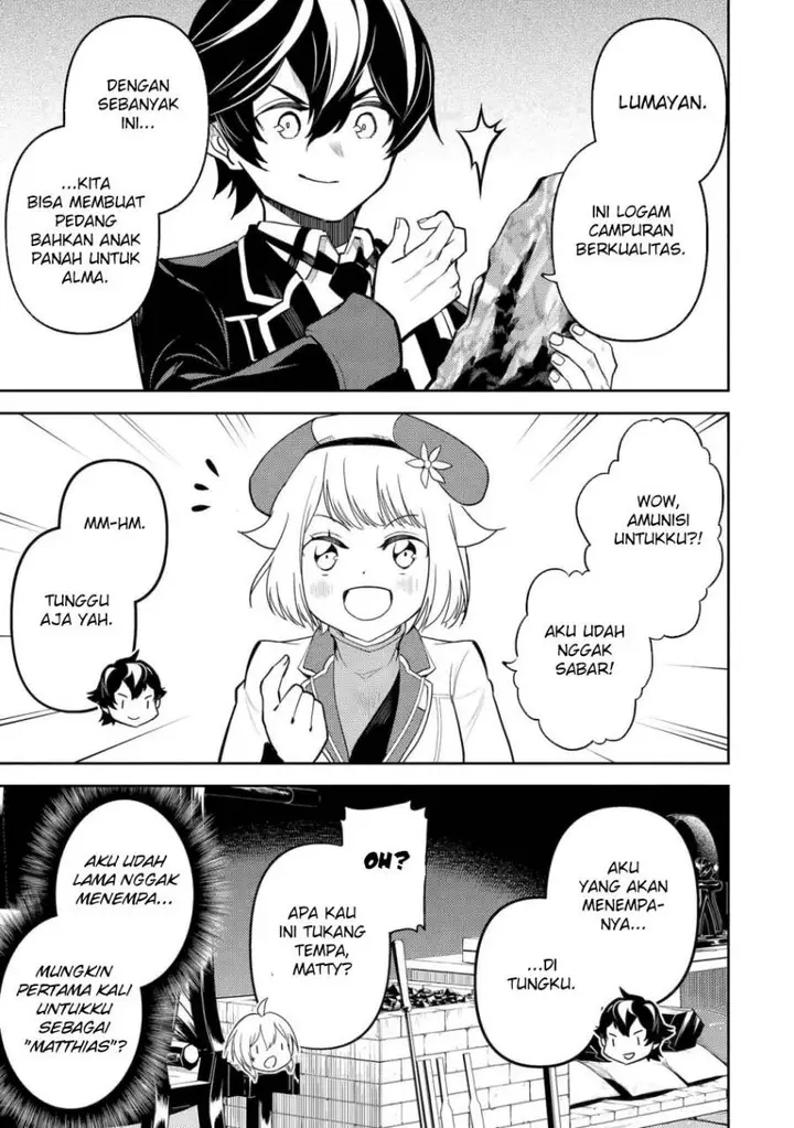 image-komik-shikkaku-mon-no-saikyou-kenja-sekai-saikyou-no-kenja-ga-sara-ni-tsuyokunaru-tame-ni-tensei-shimashita-chapter-82-50/61