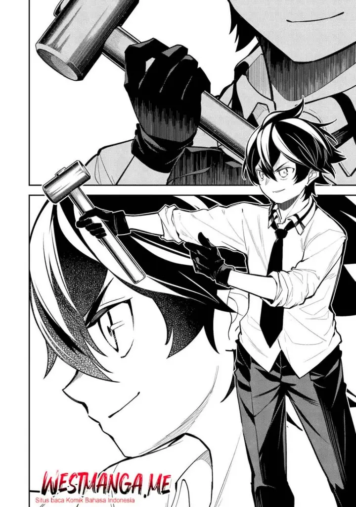 image-komik-shikkaku-mon-no-saikyou-kenja-sekai-saikyou-no-kenja-ga-sara-ni-tsuyokunaru-tame-ni-tensei-shimashita-chapter-82-51/61