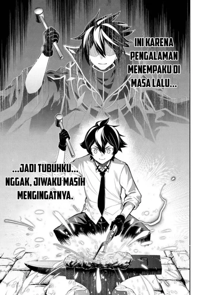 image-komik-shikkaku-mon-no-saikyou-kenja-sekai-saikyou-no-kenja-ga-sara-ni-tsuyokunaru-tame-ni-tensei-shimashita-chapter-82-54/61