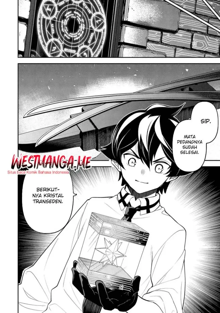 image-komik-shikkaku-mon-no-saikyou-kenja-sekai-saikyou-no-kenja-ga-sara-ni-tsuyokunaru-tame-ni-tensei-shimashita-chapter-82-55/61