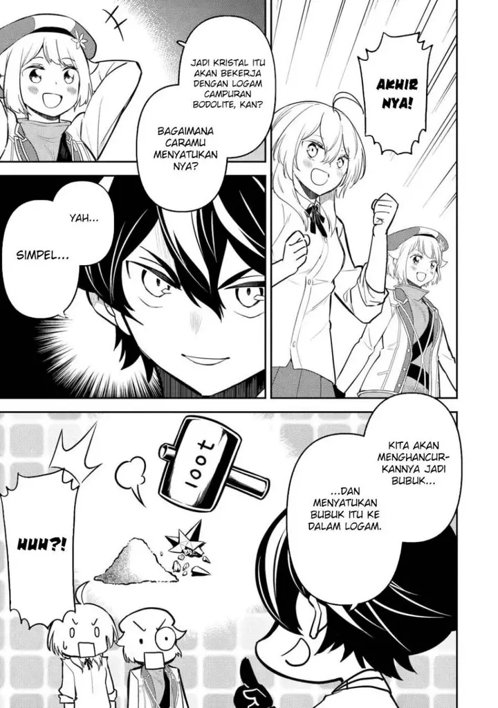 image-komik-shikkaku-mon-no-saikyou-kenja-sekai-saikyou-no-kenja-ga-sara-ni-tsuyokunaru-tame-ni-tensei-shimashita-chapter-82-56/61