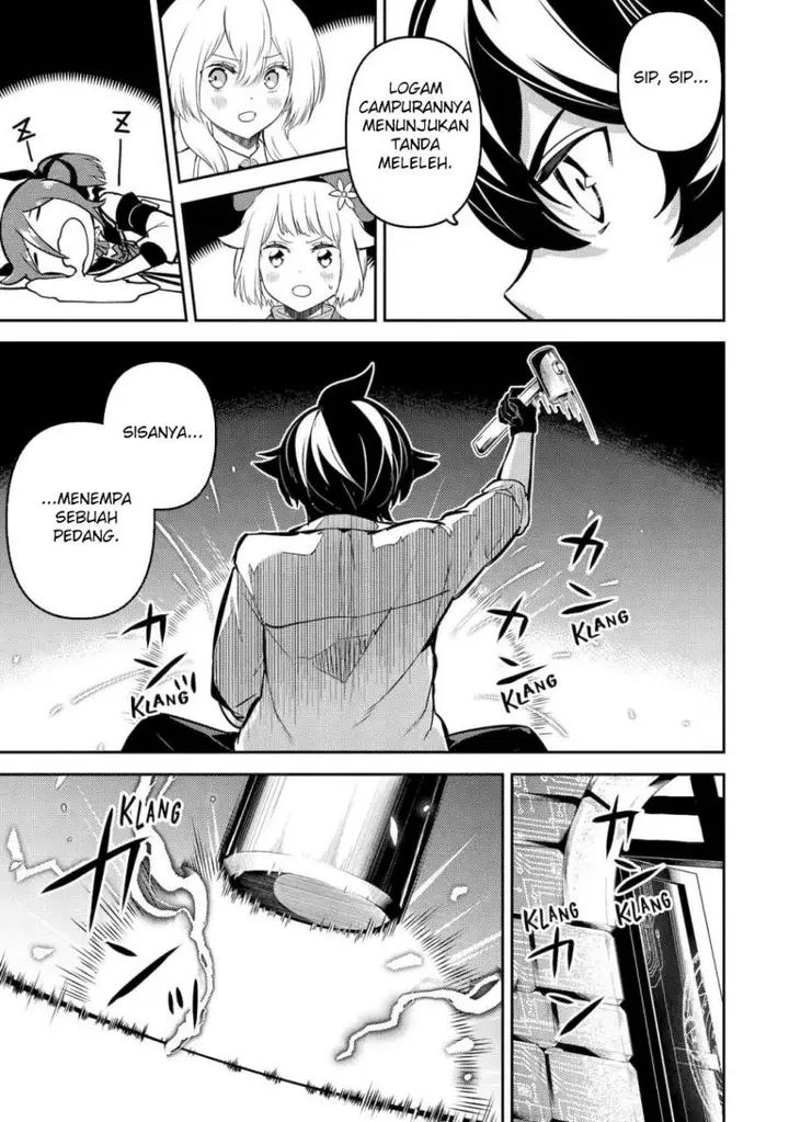 image-komik-shikkaku-mon-no-saikyou-kenja-sekai-saikyou-no-kenja-ga-sara-ni-tsuyokunaru-tame-ni-tensei-shimashita-chapter-82-58/61