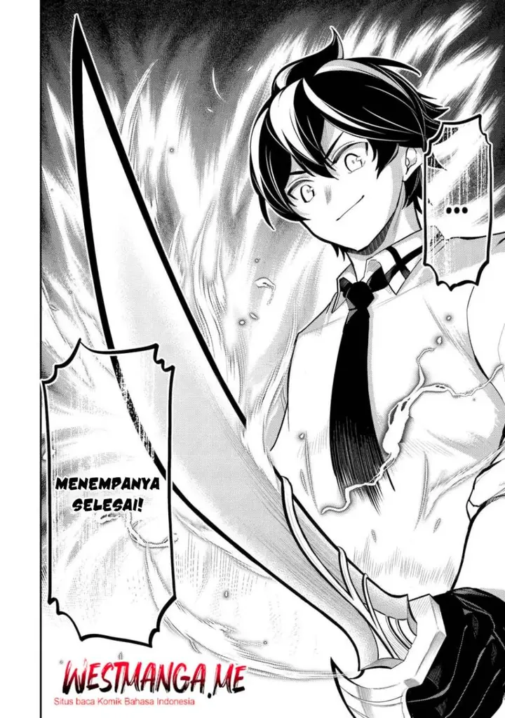 image-komik-shikkaku-mon-no-saikyou-kenja-sekai-saikyou-no-kenja-ga-sara-ni-tsuyokunaru-tame-ni-tensei-shimashita-chapter-82-59/61