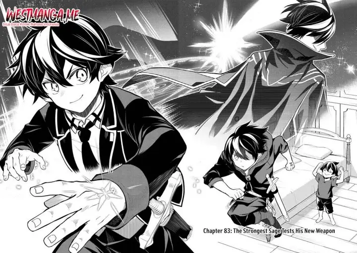 image-komik-shikkaku-mon-no-saikyou-kenja-sekai-saikyou-no-kenja-ga-sara-ni-tsuyokunaru-tame-ni-tensei-shimashita-chapter-83-2/57