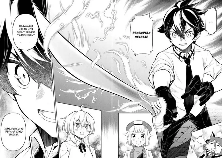 image-komik-shikkaku-mon-no-saikyou-kenja-sekai-saikyou-no-kenja-ga-sara-ni-tsuyokunaru-tame-ni-tensei-shimashita-chapter-83-4/57