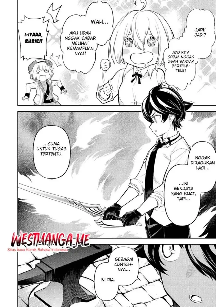 image-komik-shikkaku-mon-no-saikyou-kenja-sekai-saikyou-no-kenja-ga-sara-ni-tsuyokunaru-tame-ni-tensei-shimashita-chapter-83-5/57