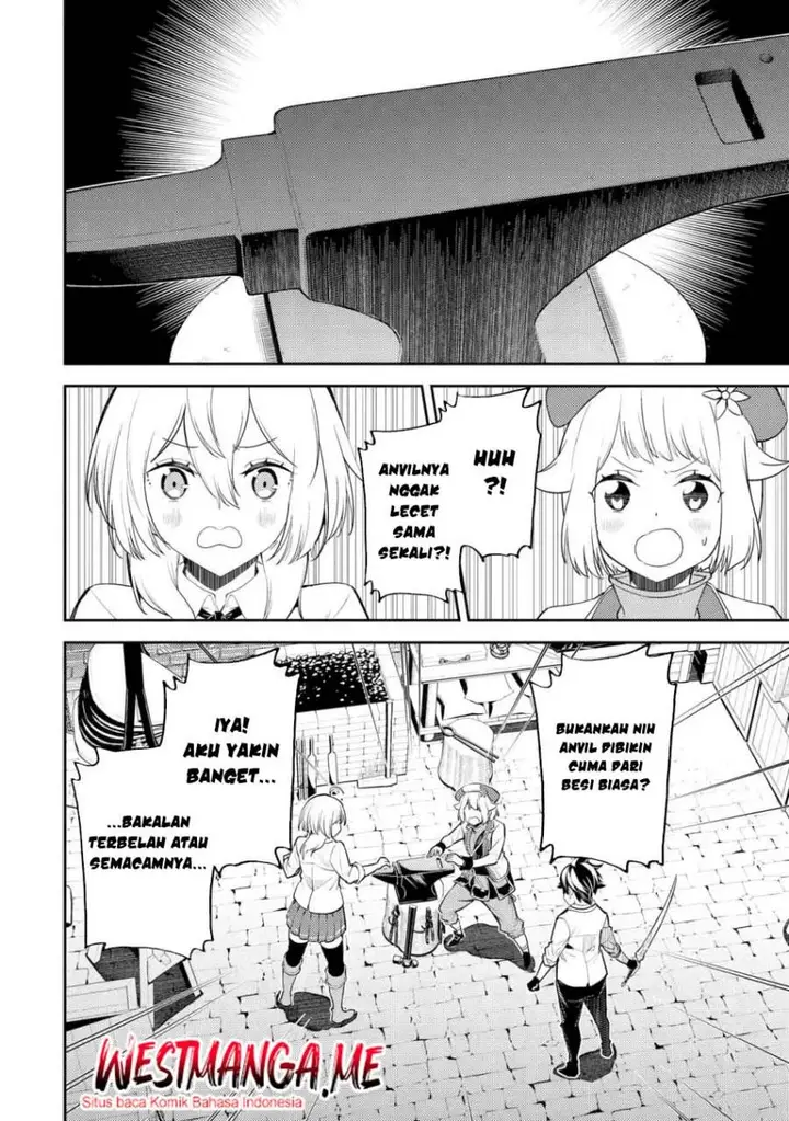image-komik-shikkaku-mon-no-saikyou-kenja-sekai-saikyou-no-kenja-ga-sara-ni-tsuyokunaru-tame-ni-tensei-shimashita-chapter-83-7/57