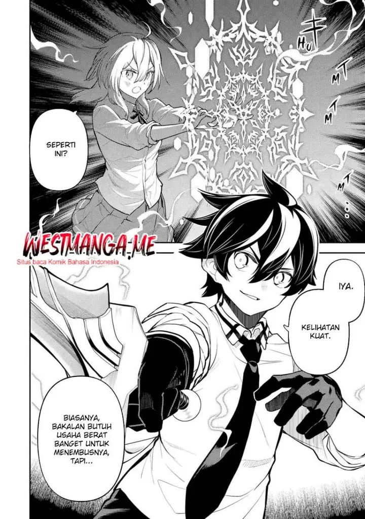 image-komik-shikkaku-mon-no-saikyou-kenja-sekai-saikyou-no-kenja-ga-sara-ni-tsuyokunaru-tame-ni-tensei-shimashita-chapter-83-9/57
