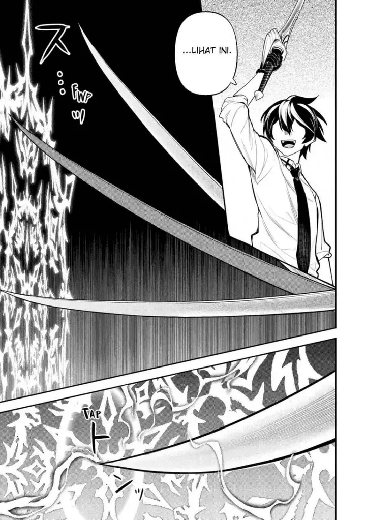 image-komik-shikkaku-mon-no-saikyou-kenja-sekai-saikyou-no-kenja-ga-sara-ni-tsuyokunaru-tame-ni-tensei-shimashita-chapter-83-10/57