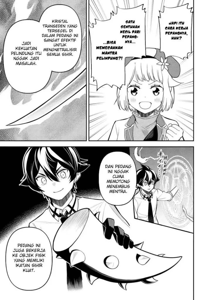 image-komik-shikkaku-mon-no-saikyou-kenja-sekai-saikyou-no-kenja-ga-sara-ni-tsuyokunaru-tame-ni-tensei-shimashita-chapter-83-12/57