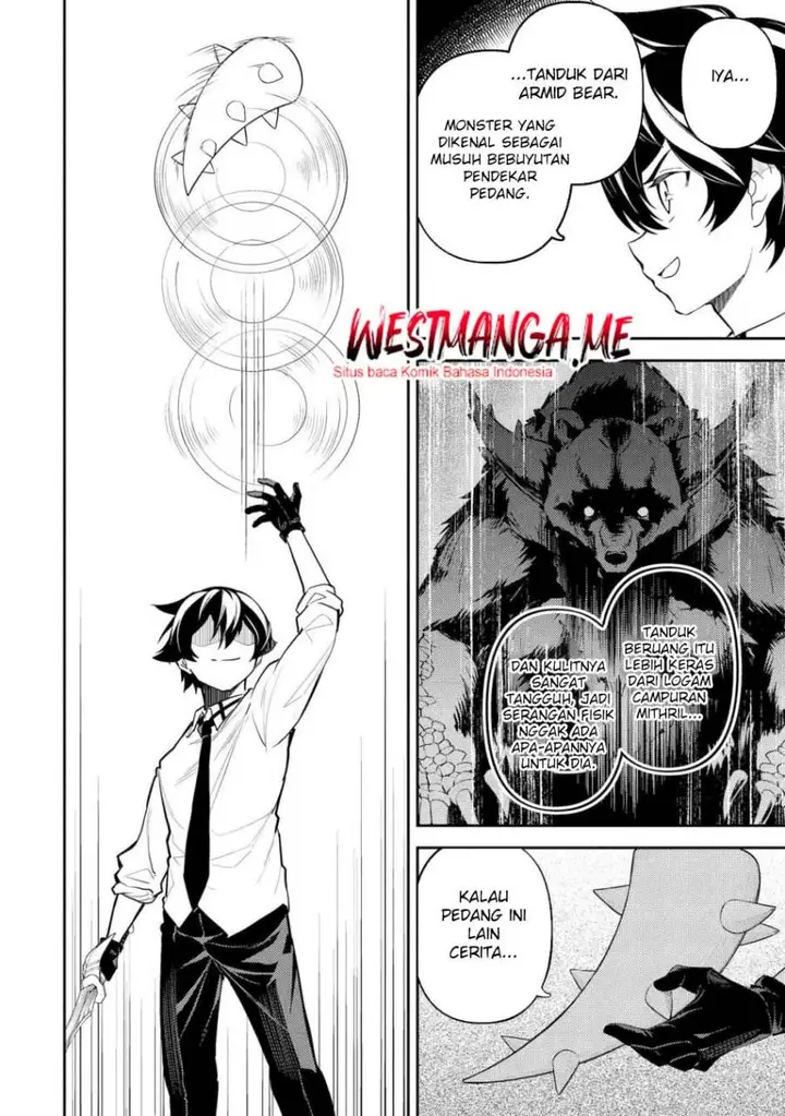 image-komik-shikkaku-mon-no-saikyou-kenja-sekai-saikyou-no-kenja-ga-sara-ni-tsuyokunaru-tame-ni-tensei-shimashita-chapter-83-13/57