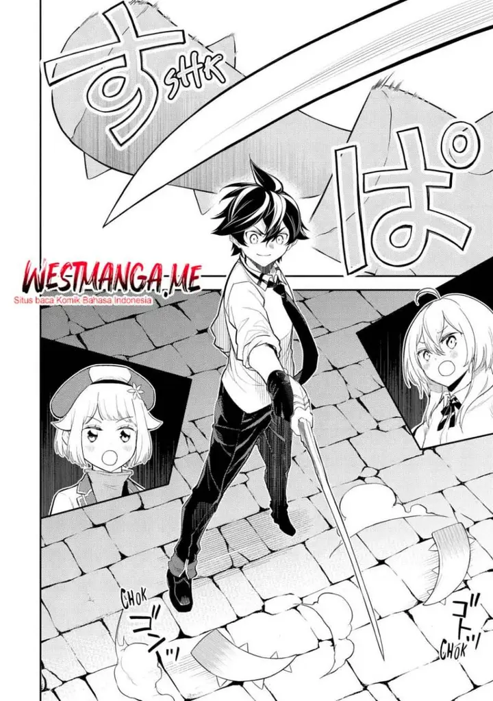 image-komik-shikkaku-mon-no-saikyou-kenja-sekai-saikyou-no-kenja-ga-sara-ni-tsuyokunaru-tame-ni-tensei-shimashita-chapter-83-15/57