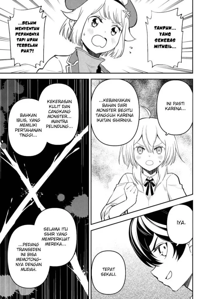 image-komik-shikkaku-mon-no-saikyou-kenja-sekai-saikyou-no-kenja-ga-sara-ni-tsuyokunaru-tame-ni-tensei-shimashita-chapter-83-16/57