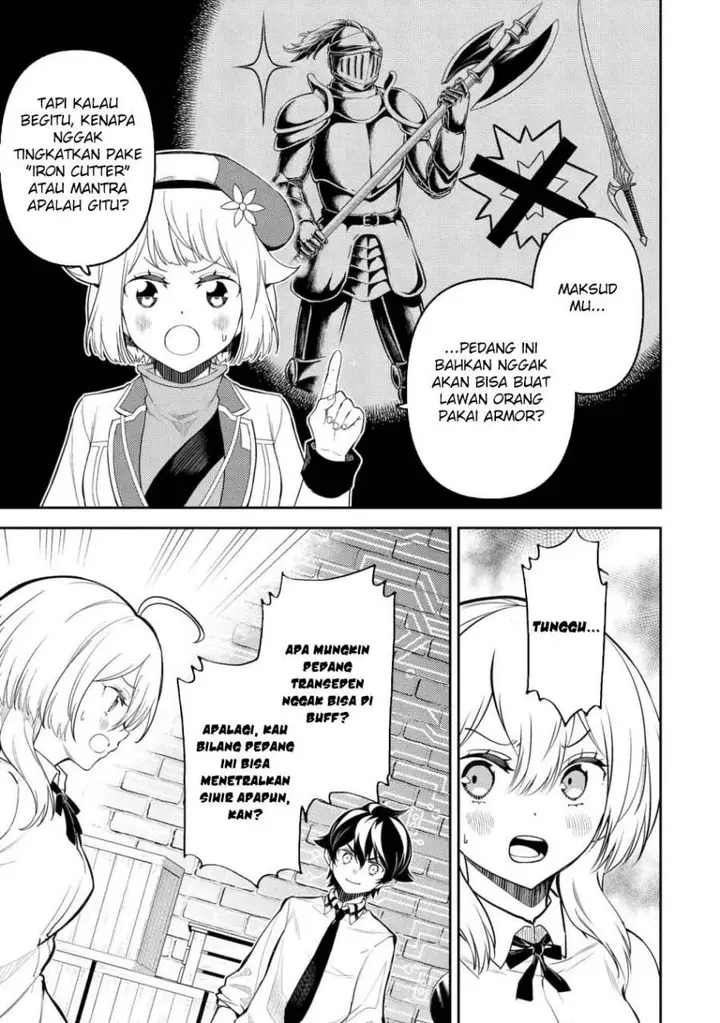 image-komik-shikkaku-mon-no-saikyou-kenja-sekai-saikyou-no-kenja-ga-sara-ni-tsuyokunaru-tame-ni-tensei-shimashita-chapter-83-18/57