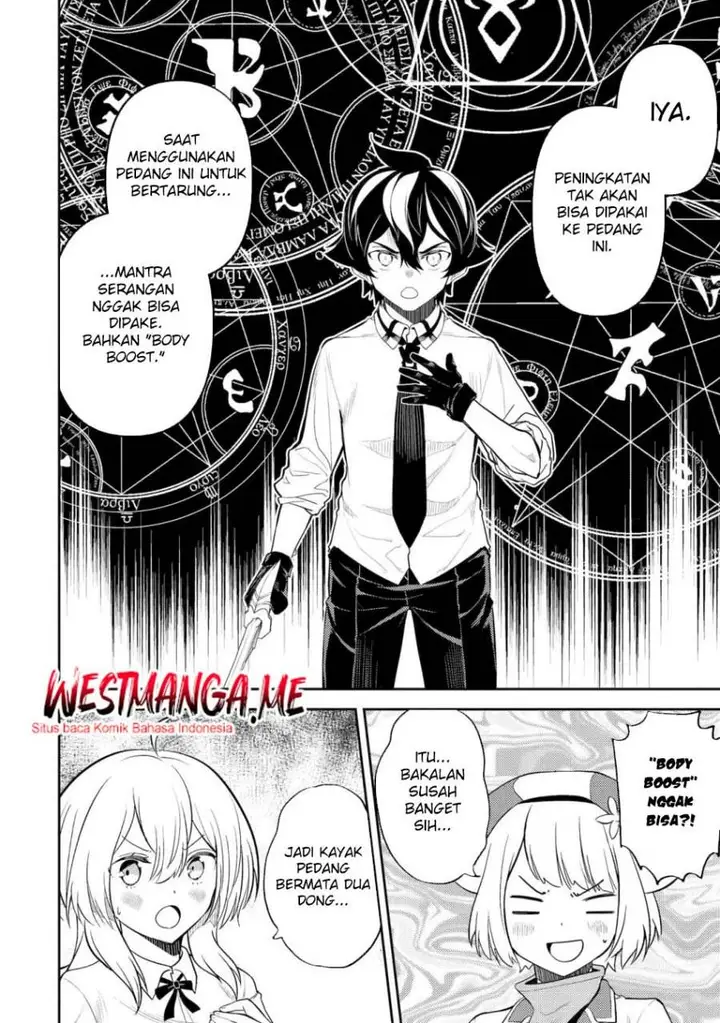 image-komik-shikkaku-mon-no-saikyou-kenja-sekai-saikyou-no-kenja-ga-sara-ni-tsuyokunaru-tame-ni-tensei-shimashita-chapter-83-19/57