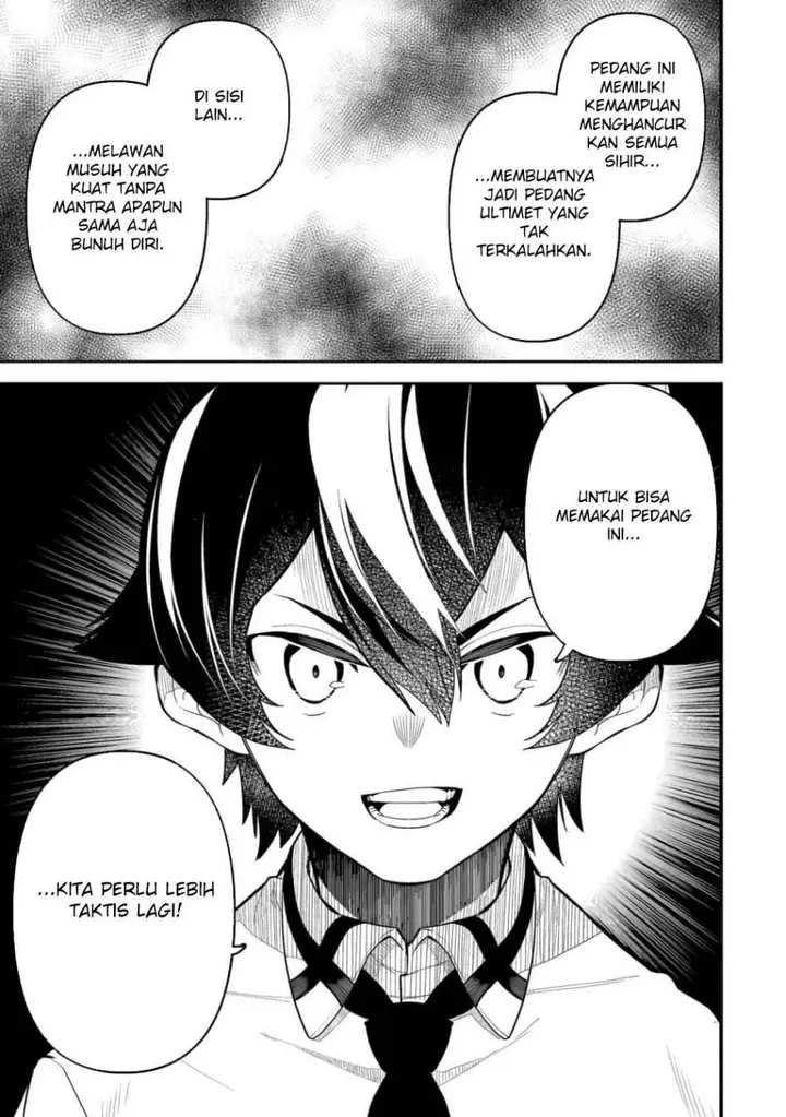 image-komik-shikkaku-mon-no-saikyou-kenja-sekai-saikyou-no-kenja-ga-sara-ni-tsuyokunaru-tame-ni-tensei-shimashita-chapter-83-20/57