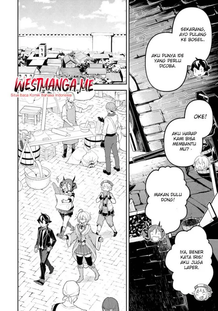image-komik-shikkaku-mon-no-saikyou-kenja-sekai-saikyou-no-kenja-ga-sara-ni-tsuyokunaru-tame-ni-tensei-shimashita-chapter-83-21/57