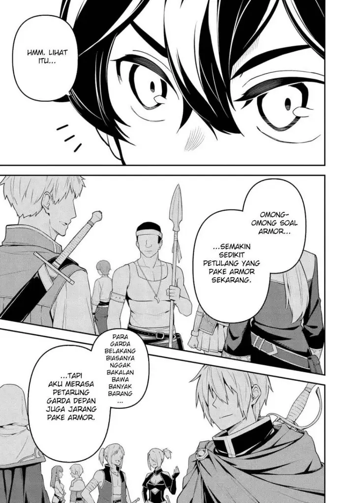 image-komik-shikkaku-mon-no-saikyou-kenja-sekai-saikyou-no-kenja-ga-sara-ni-tsuyokunaru-tame-ni-tensei-shimashita-chapter-83-22/57