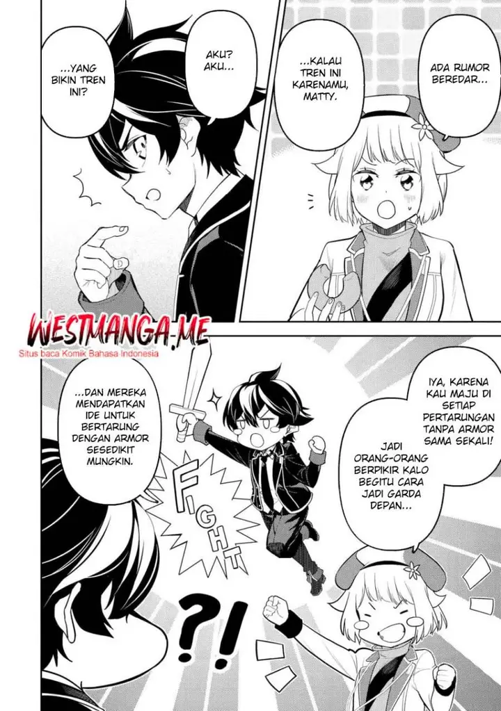 image-komik-shikkaku-mon-no-saikyou-kenja-sekai-saikyou-no-kenja-ga-sara-ni-tsuyokunaru-tame-ni-tensei-shimashita-chapter-83-23/57
