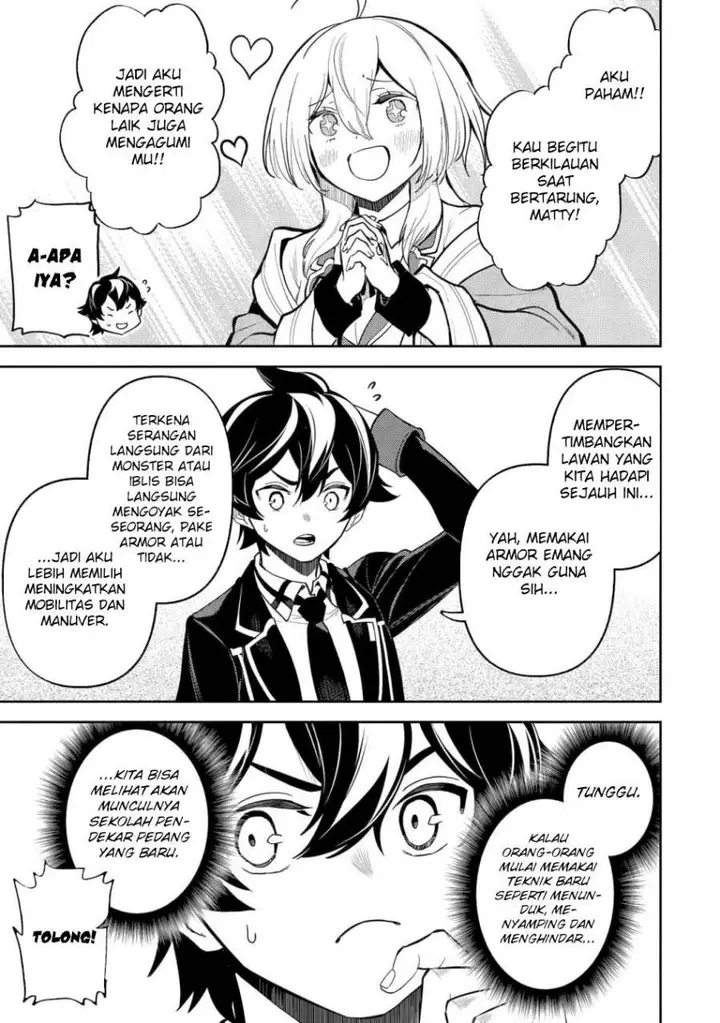 image-komik-shikkaku-mon-no-saikyou-kenja-sekai-saikyou-no-kenja-ga-sara-ni-tsuyokunaru-tame-ni-tensei-shimashita-chapter-83-24/57