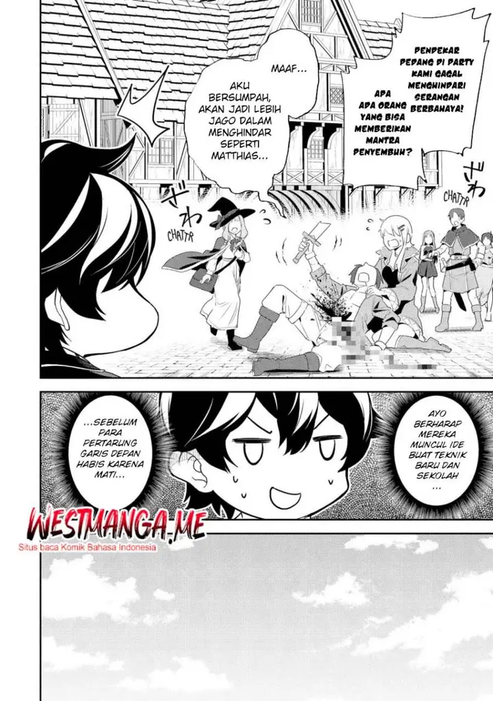 image-komik-shikkaku-mon-no-saikyou-kenja-sekai-saikyou-no-kenja-ga-sara-ni-tsuyokunaru-tame-ni-tensei-shimashita-chapter-83-25/57