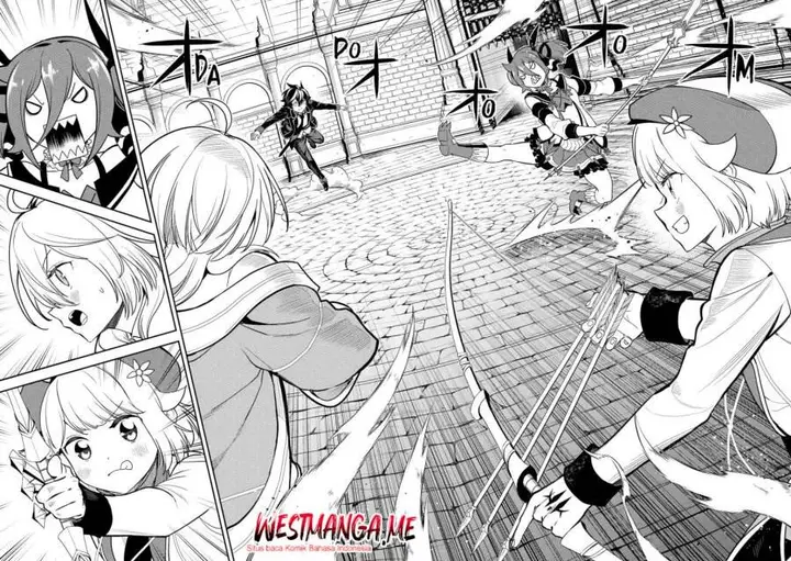 image-komik-shikkaku-mon-no-saikyou-kenja-sekai-saikyou-no-kenja-ga-sara-ni-tsuyokunaru-tame-ni-tensei-shimashita-chapter-83-27/57