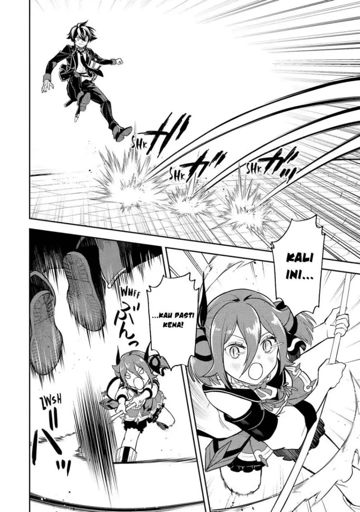 image-komik-shikkaku-mon-no-saikyou-kenja-sekai-saikyou-no-kenja-ga-sara-ni-tsuyokunaru-tame-ni-tensei-shimashita-chapter-83-28/57