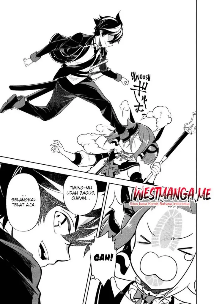 image-komik-shikkaku-mon-no-saikyou-kenja-sekai-saikyou-no-kenja-ga-sara-ni-tsuyokunaru-tame-ni-tensei-shimashita-chapter-83-29/57
