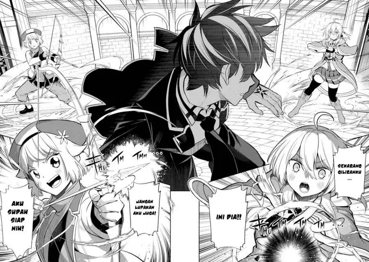 image-komik-shikkaku-mon-no-saikyou-kenja-sekai-saikyou-no-kenja-ga-sara-ni-tsuyokunaru-tame-ni-tensei-shimashita-chapter-83-30/57