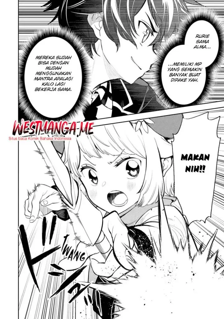image-komik-shikkaku-mon-no-saikyou-kenja-sekai-saikyou-no-kenja-ga-sara-ni-tsuyokunaru-tame-ni-tensei-shimashita-chapter-83-31/57