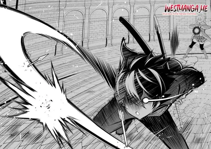 image-komik-shikkaku-mon-no-saikyou-kenja-sekai-saikyou-no-kenja-ga-sara-ni-tsuyokunaru-tame-ni-tensei-shimashita-chapter-83-33/57