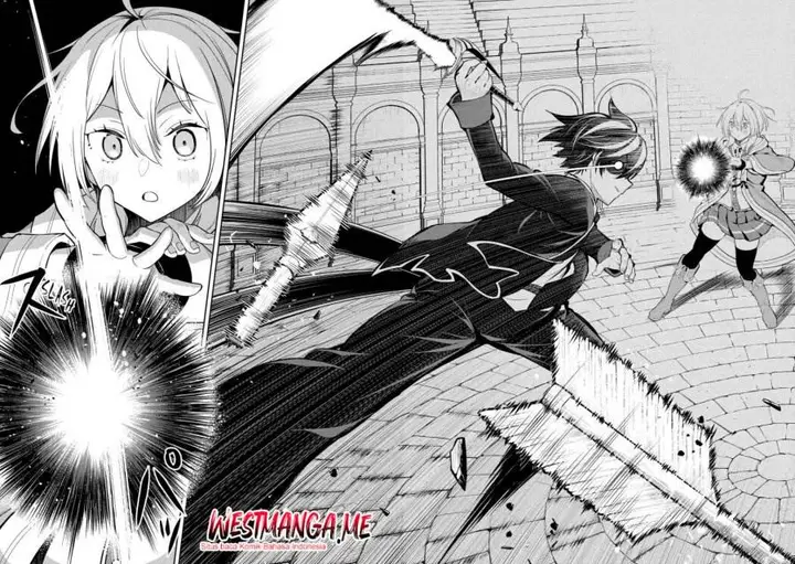 image-komik-shikkaku-mon-no-saikyou-kenja-sekai-saikyou-no-kenja-ga-sara-ni-tsuyokunaru-tame-ni-tensei-shimashita-chapter-83-34/57