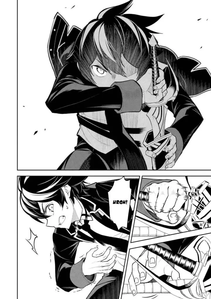 image-komik-shikkaku-mon-no-saikyou-kenja-sekai-saikyou-no-kenja-ga-sara-ni-tsuyokunaru-tame-ni-tensei-shimashita-chapter-83-35/57