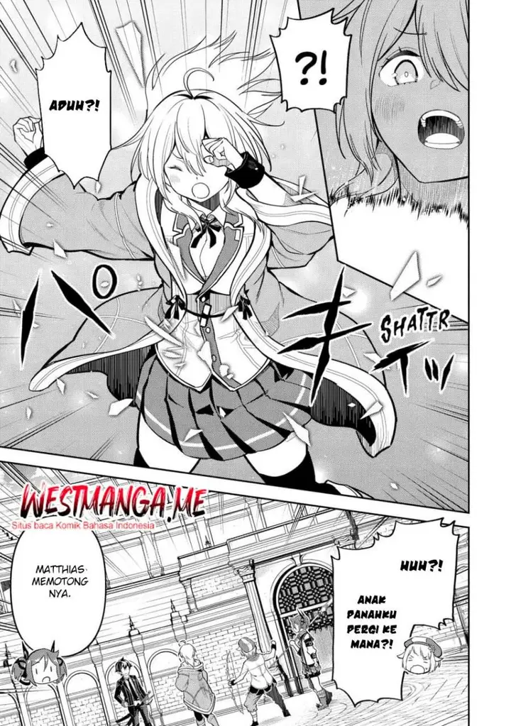 image-komik-shikkaku-mon-no-saikyou-kenja-sekai-saikyou-no-kenja-ga-sara-ni-tsuyokunaru-tame-ni-tensei-shimashita-chapter-83-36/57