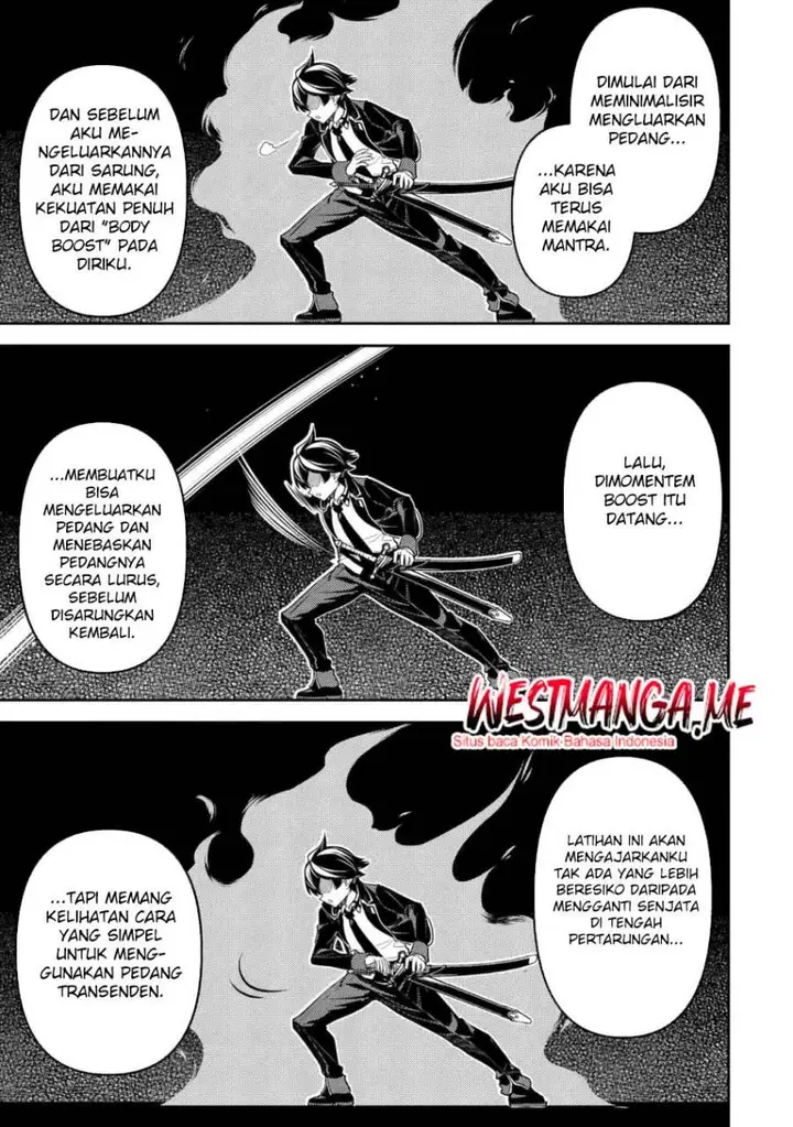 image-komik-shikkaku-mon-no-saikyou-kenja-sekai-saikyou-no-kenja-ga-sara-ni-tsuyokunaru-tame-ni-tensei-shimashita-chapter-83-38/57