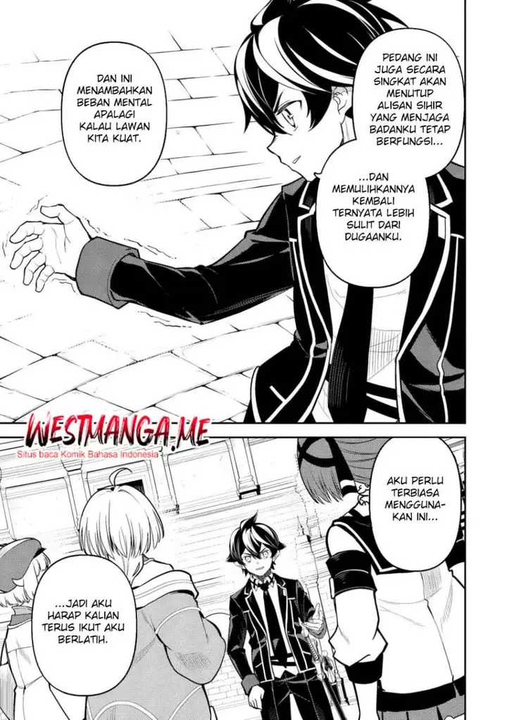 image-komik-shikkaku-mon-no-saikyou-kenja-sekai-saikyou-no-kenja-ga-sara-ni-tsuyokunaru-tame-ni-tensei-shimashita-chapter-83-40/57