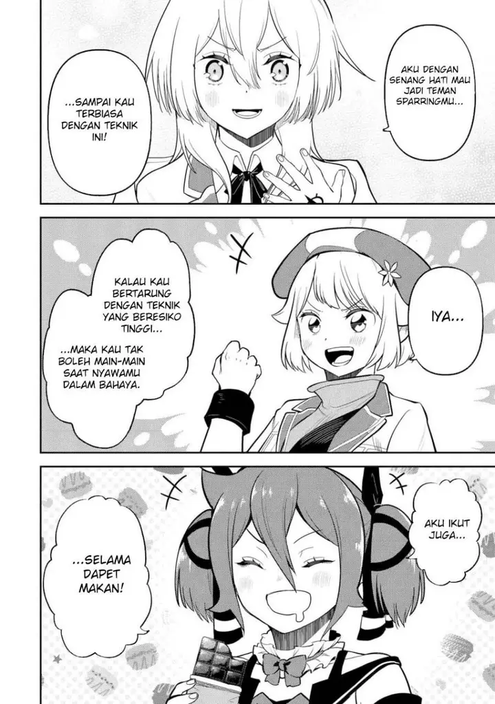 image-komik-shikkaku-mon-no-saikyou-kenja-sekai-saikyou-no-kenja-ga-sara-ni-tsuyokunaru-tame-ni-tensei-shimashita-chapter-83-41/57