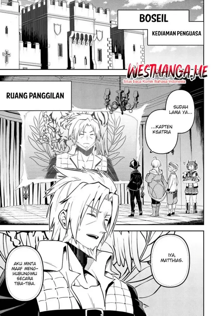 image-komik-shikkaku-mon-no-saikyou-kenja-sekai-saikyou-no-kenja-ga-sara-ni-tsuyokunaru-tame-ni-tensei-shimashita-chapter-83-44/57