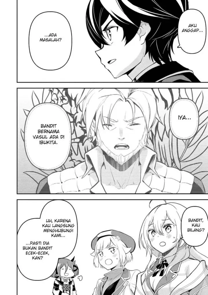 image-komik-shikkaku-mon-no-saikyou-kenja-sekai-saikyou-no-kenja-ga-sara-ni-tsuyokunaru-tame-ni-tensei-shimashita-chapter-83-45/57