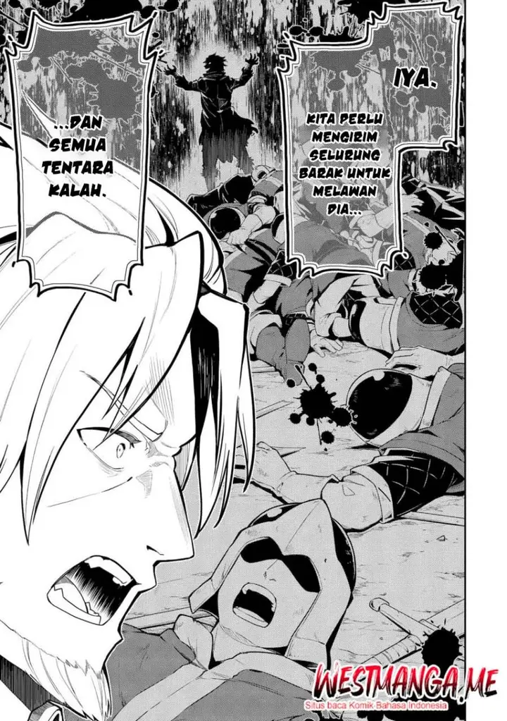 image-komik-shikkaku-mon-no-saikyou-kenja-sekai-saikyou-no-kenja-ga-sara-ni-tsuyokunaru-tame-ni-tensei-shimashita-chapter-83-46/57